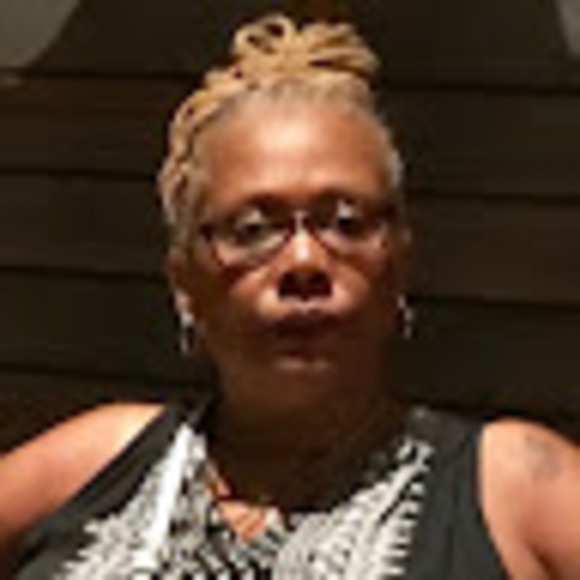 sharonjones928
